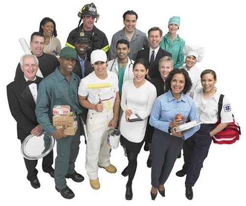 Sumit Credits Industries