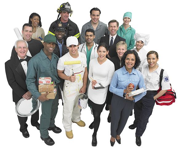 Sumit Credits Industries